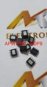 IC APW7089 SOP 8