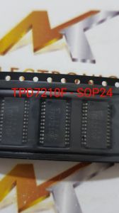 TPD7210F SOP 24