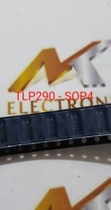 TLP290-1GB SOP 4