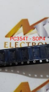 PC354N PC354T SOP4