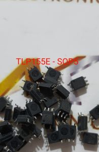 TLP155E P155E - SOP5