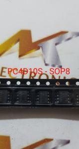 PC4D10S SOP8 Nhập khẩu