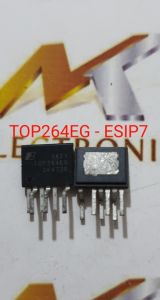 IC TOP264EG ESIP 7