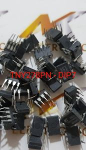 TNY278PN DIP 7