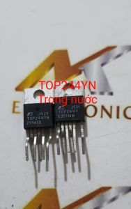 IC Nguồn TOP244YN Trong nước