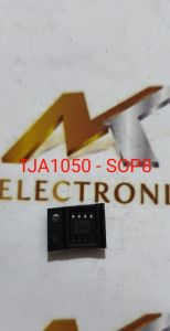 TJA1050T TJA1050 nhập khẩu TJA1050T / N1 A1050T / CTJA1050T SOP8