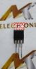 l7805cv-lm7805-7805-to220-ic-on-ap-nguon-5v-1-5a - ảnh nhỏ  1