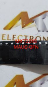 MXT224S-MAUQ QFN Mới 100%