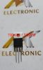 tip41c-tip41-to220-npn-transistor-6a-100v-nhap-khau-moi-100 - ảnh nhỏ  1