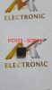 pc929-sop14-photo-ic-ic-cach-ly-quang-photo-optocoupler - ảnh nhỏ  1