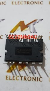 IGBT SD20CH60AC Mới 100%