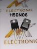 h50n06-to-220-mosfet-60v-50a-nhap-khau-moi-100 - ảnh nhỏ  1