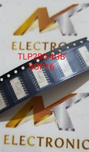 TLP280-4GB SOP16 Bản gốc