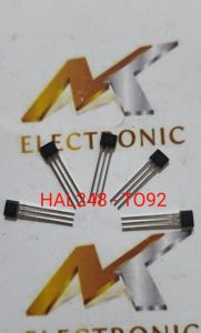 Cảm biến Hall EST248 SS248 OH248 HAL248 TO-92S