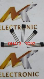 Cảm biến OH413 SS411 SS413A TO92