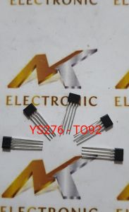 Cảm biến YS276 EG276 ATS276 TO92