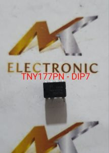 IC Nguồn TNY177P TNY177PN mới DIP-7