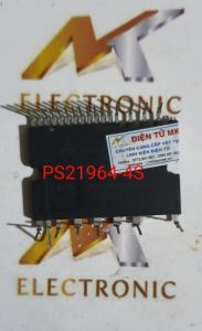 Công xuất (IGBT) PS21964-4S Mới 100%