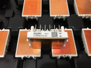 FS10R06VL4-B2 - IGBT Mới 100%