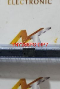 IC Nguồn TNY288PG DIP-7 nhập khẩu