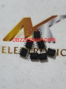 IC Nguồn OB2225MCP SOP8