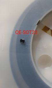 QE SOT23