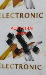 IC AOZ1014AI SOP8