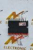 cong-xuat-igbt-pss15s92f6-ag-pss15s92f6-pss15s92e6-ag-pss15s92e6-15s92e6-ag-15a-600v-moi-100 - ảnh nhỏ  1