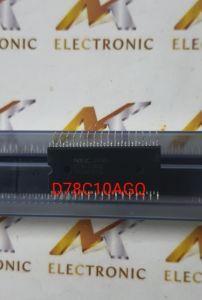 D78C10AGQ D78C10G Mới 100% (con)