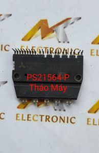 Công xuất PS21564-S (P) CŨ (con)