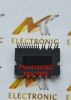 igbt-fna41560b2-moi-100-con - ảnh nhỏ  1