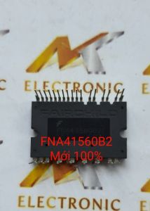 IGBT FNA41560B2 Mới 100% (con)