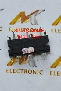 IGBT SCM1246MF Mới 100% (con)