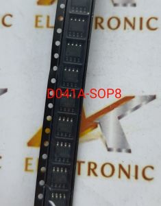 IC Nguồn BD2041AFJ-E2 D041A SOP8 (con)