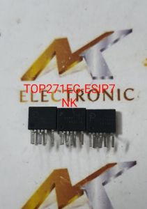 IC Nguồn TOP271EG TOP271 ESIP7 Chính hãng mới 100% ( Có Thể Thay Thế TOP270EG)