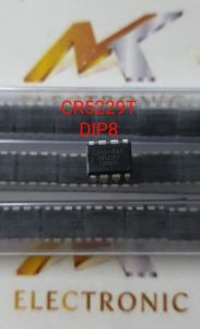 CR5229 CR5229T DIP-8 Thay thế cho LP309