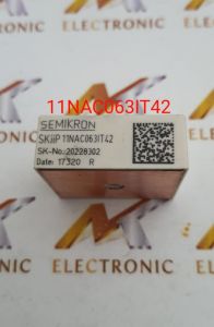 SKIIP11NAC063IT42 mới 100% (cái)