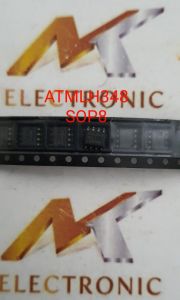 IC Nguồn ATMLH348 ATMLH348 2EC SOP-8 2EC SOP8 (con)