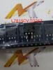 l7815cv-l7815-7815-to263-ic-nguon-on-ap-15v-1-5a-nhap-khau-moi-100-con - ảnh nhỏ  1