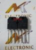 2sd718-d718-to3p-pnp-transistor-8a-120v-con - ảnh nhỏ  1