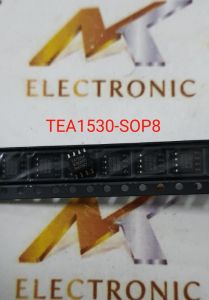 IC Nguồn EA1530A TEA1530AT EA1530 TEA1530A SOP8