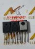 fgh40n60ufd-40n60-to-247-600v-40a-nhap-khau-moi-con - ảnh nhỏ  1