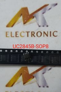 IC nguồn Switching 2845B UC2845B-SOP8 (con)