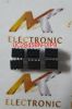 ic-nguon-switching-uc2845bn-uc2845b-2845-dip8-nhap-khau-nguyen-ban-moi-con - ảnh nhỏ  1