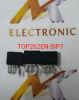 ic-nguon-top262en-sip-7-top262-con - ảnh nhỏ  1