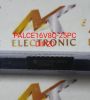 ic-nho-palce16v8q-25pc/4-palce16v8q-25pc-dip-20-nhap-khau-moi-100-con - ảnh nhỏ  1