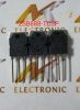 b688-2sb688-to3p-pnp-transistor-8a-120v-thao-may-lung-dong-duoc-hang-lam-lai-chan-con - ảnh nhỏ  1